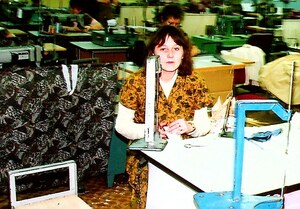 Teresa Rzepa (4)