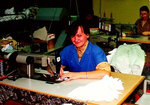 Teresa Rzepa (6)