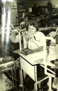 Maria Dulat (9)