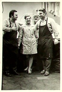 Krystyna Wawrzyńska (5)