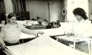 Maria Dulat (3)