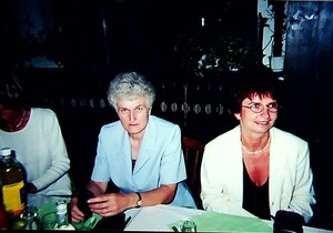 Zbigniew Janik (4)