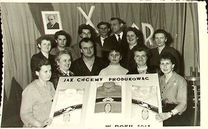 Leszek Pawłowski (3)