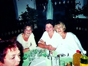 Zbigniew Janik (5)