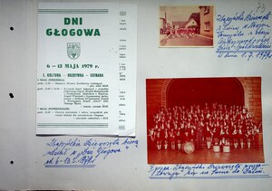 Kronika SML 1959-80 (251)