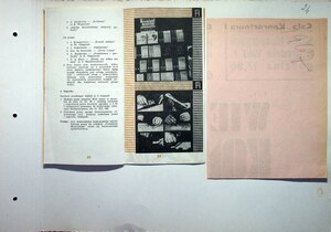 Kronika SML 1959-80 (46)