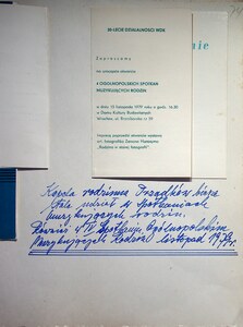 Kronika SML 1959-80 (256)