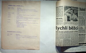 Kronika SML 1959-80 (176)