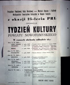 Kronika SML 1959-80 (87)