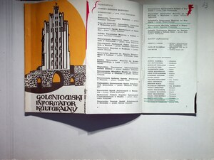 Kronika SML 1959-80 (219)