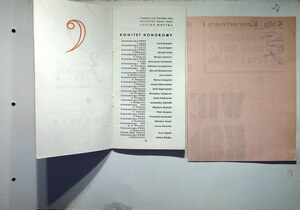 Kronika SML 1959-80 (31)