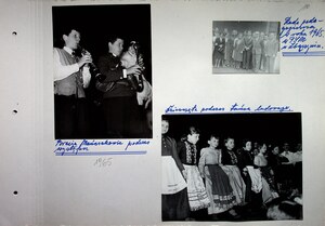 Kronika SML 1959-80 (15)