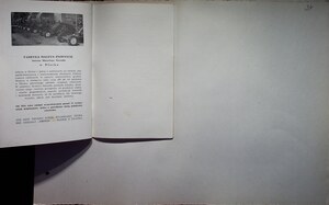 Kronika SML 1959-80 (118)