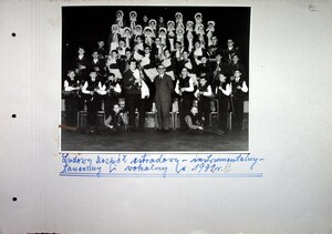 Kronika SML 1959-80 (142)