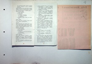 Kronika SML 1959-80 (40)