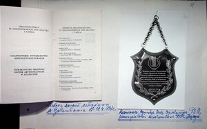 Kronika SML 1959-80 (130)