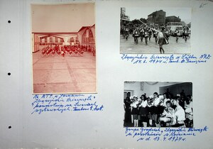Kronika SML 1959-80 (244)