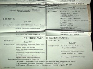 Kronika SML 1959-80 (52)