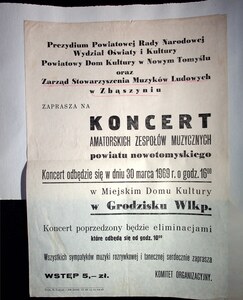Kronika SML 1959-80 (28)