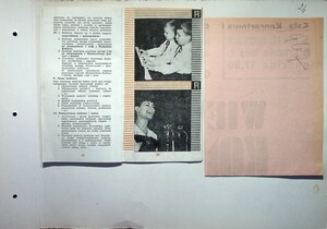 Kronika SML 1959-80 (44)