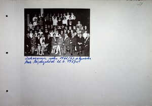 Kronika SML 1959-80 (22)