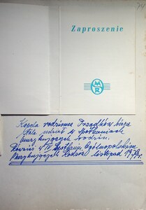 Kronika SML 1959-80 (257)