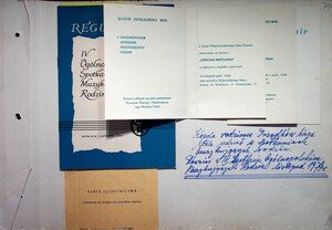 Kronika SML 1959-80 (255)