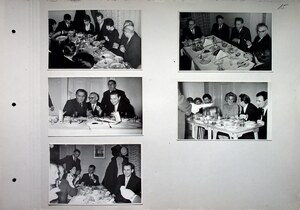 Kronika SML 1959-80 (19)