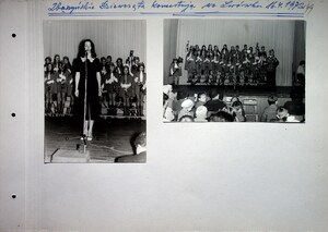 Kronika SML 1959-80 (149)