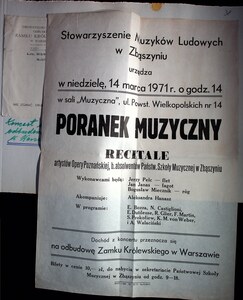 Kronika SML 1959-80 (127)