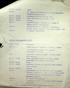 Kronika SML 1959-80 (54)