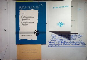 Kronika SML 1959-80 (254)