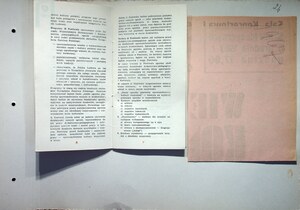 Kronika SML 1959-80 (34)