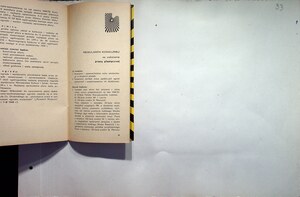 Kronika SML 1959-80 (81)