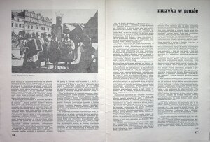 image00035