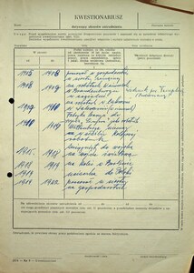 Dokumenty Tomasza Śliwy (49)