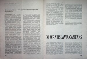 Dokumenty Tomasza Śliwy (33)