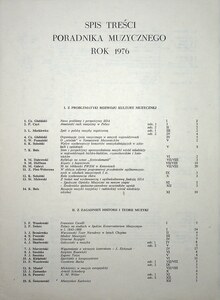 Dokumenty Tomasza Śliwy (10)