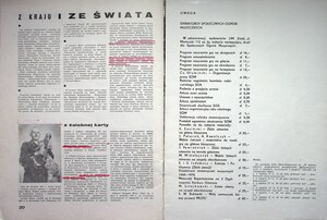 Dokumenty Tomasza Śliwy (37)