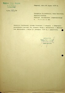 Dokumenty Tomasza Śliwy (4)