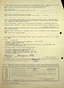 Dokumenty Tomasza Śliwy (42)