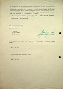 Dokumenty Tomasza Śliwy (40)