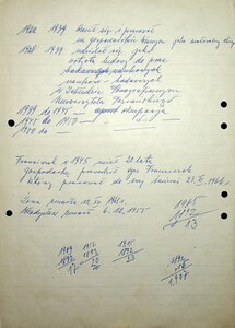 Dokumenty Tomasza Śliwy (6)