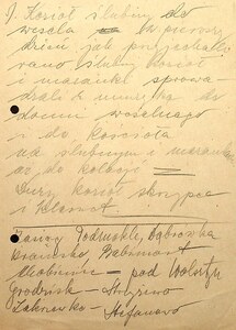 Dokumenty Tomasza Śliwy (18)