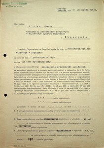Dokumenty Tomasza Śliwy (39)