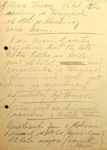 Dokumenty Tomasza Śliwy (14)