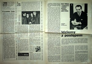 Projekty kostiumów (3)