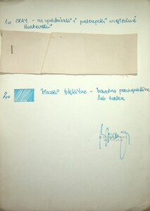 Projekty kostiumów (37)