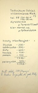 Projekty kostiumów (38)