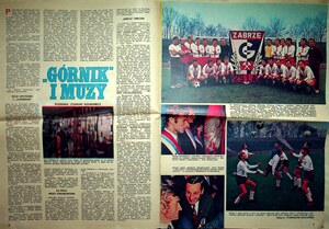 Projekty kostiumów (4)